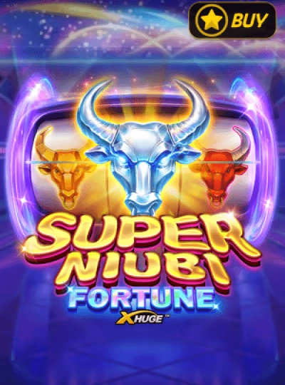 Jackpot slot game cover