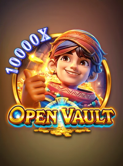 Megaways slot game cover