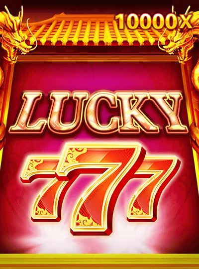 Live Roulette dealer game cover