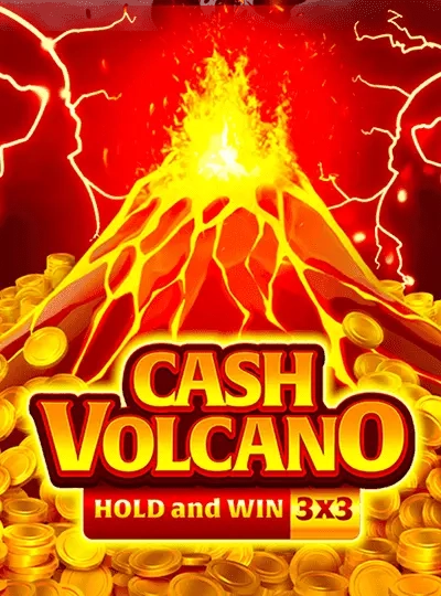 Live Baccarat dealer game cover