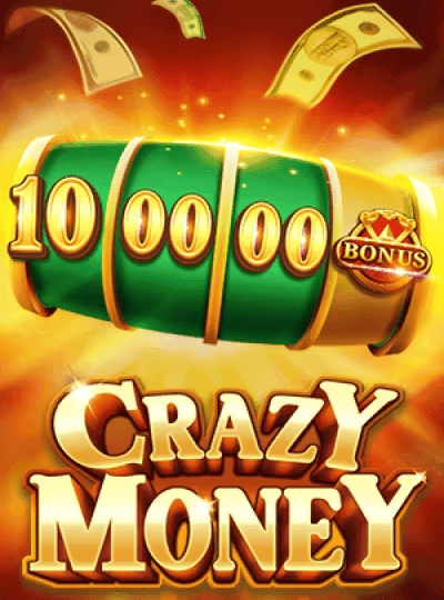 Fortune Gems slot cover