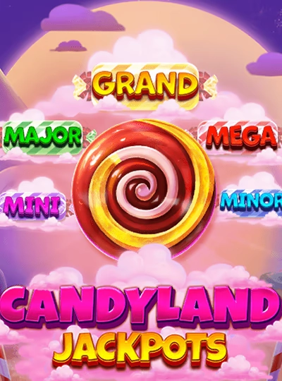 Video slot game cover