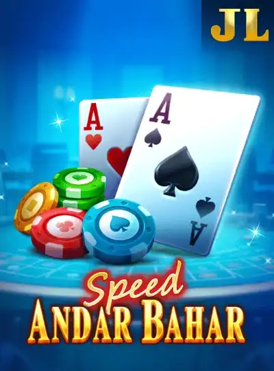 Cricket betting game cover