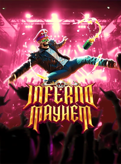 Live casino table game cover