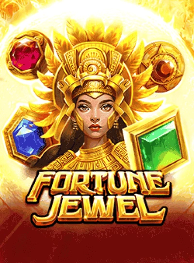 Classic slot game cover