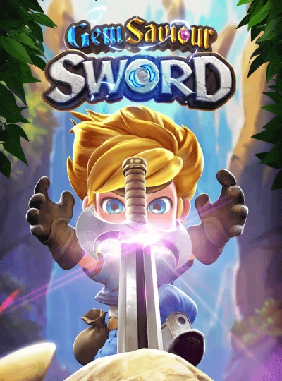 Aviator crash game cover from Spribe