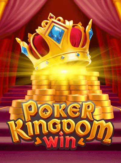 Crash multiplier game cover