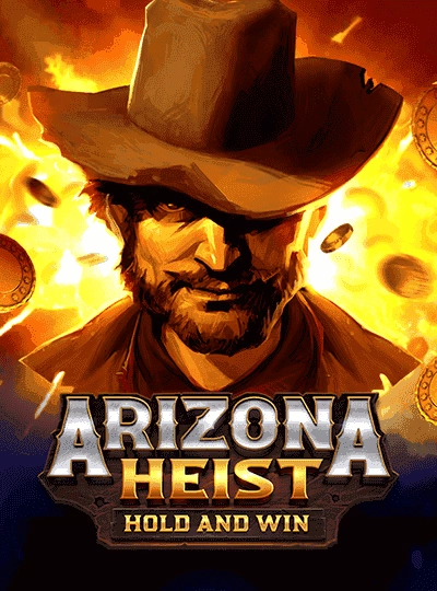 JetX crash game cover