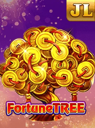 Bingo social casino game cover