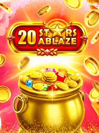 Live Teen Patti game cover