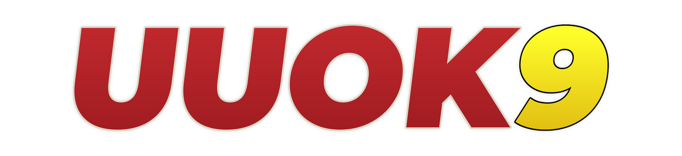 uuok9